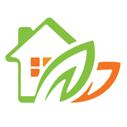 MARS construction Limited